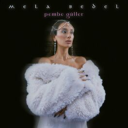 Album cover of Pembe Güller