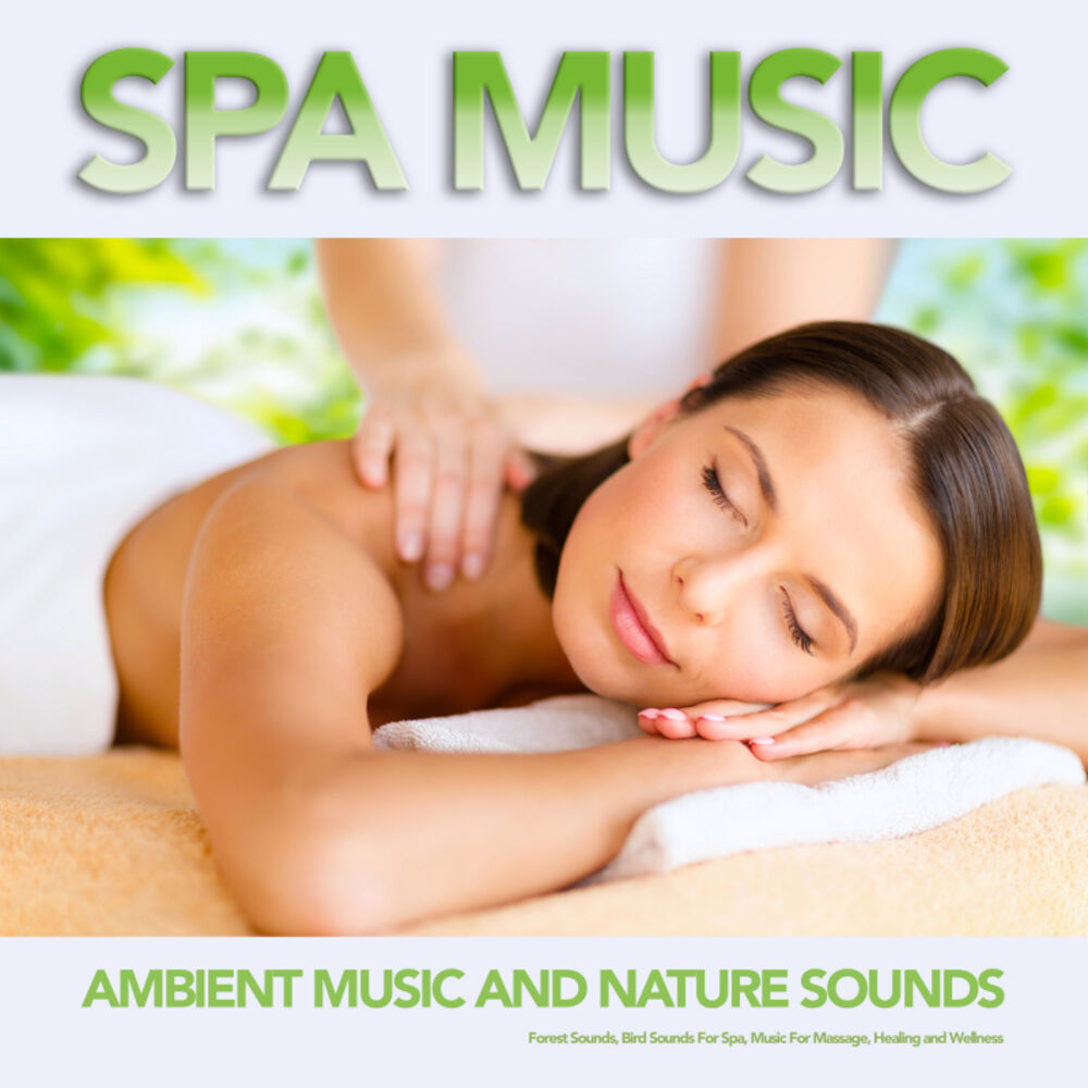 Relaxing soft. Музыка для спа. Артикул tranquil Spa. Spa filling Sounds. Tranquillity Relax.