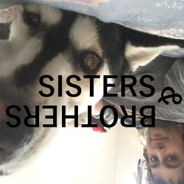 Album cover of Sisters and Brothers