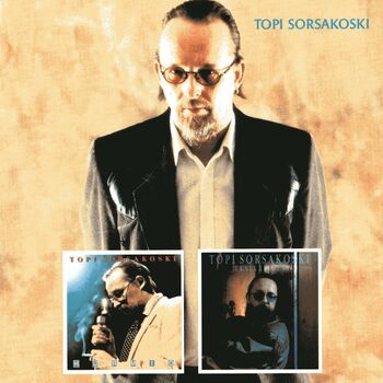 musician cry unknown Topi Sorsakoski - Cherbourgin Sateenvarjot -La Parapluies De Cherbourg-  (2001 Digital Remaster;2001 - Remaster;): listen with lyrics | Deezer