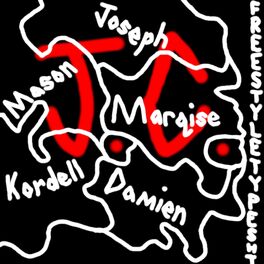 Album cover of Freestyle Type Shit (feat. Mason, Marquise, Kordell, Damien & Joseph)