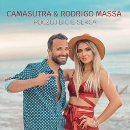 Album cover of Poczuj bicie serca