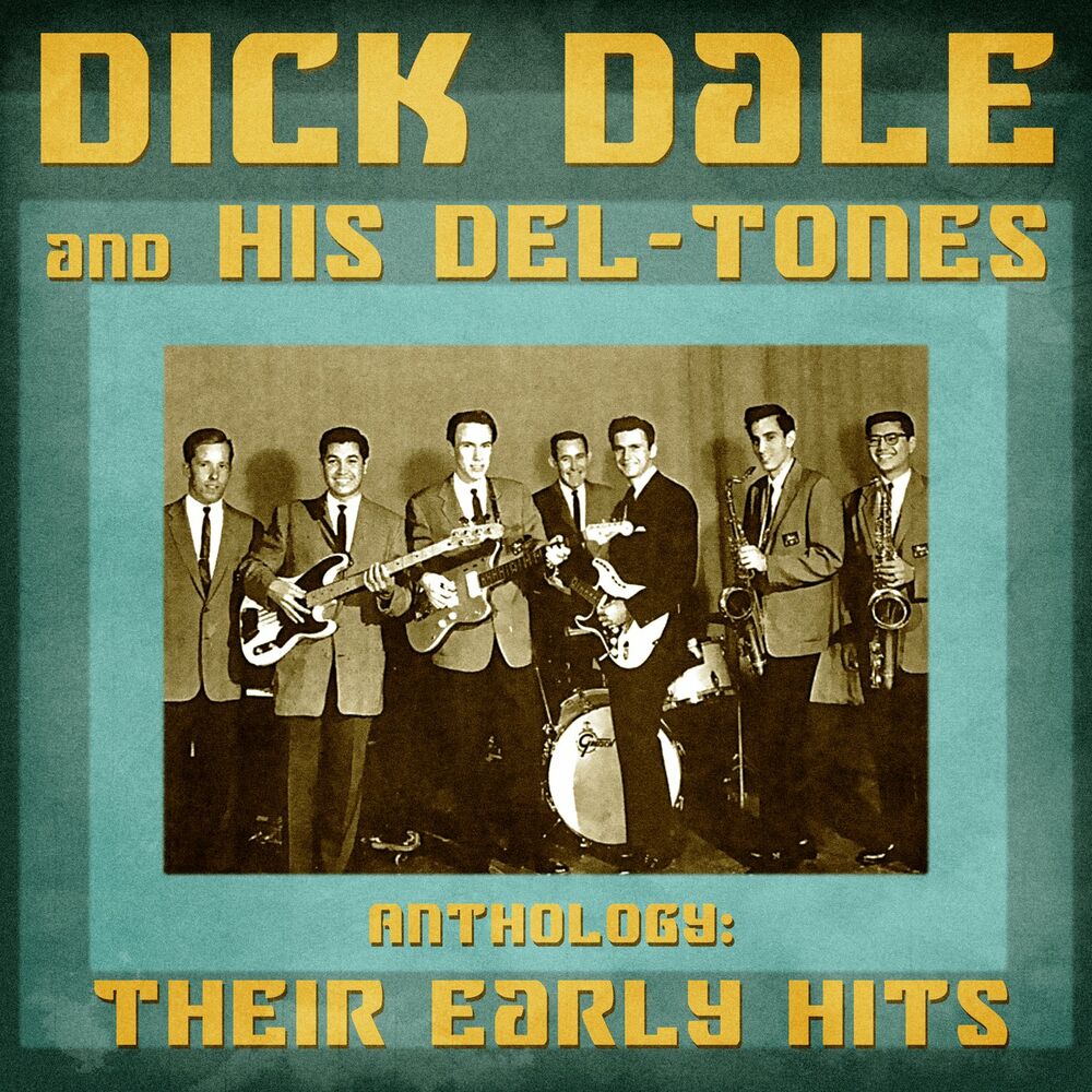 Dick dale misirlou. Dick Dale & his del-Tones. Misirlou dick Dale & his del-Tones. Dick Dale & the del Tones "Misirlou" 1963. Dick Dale & hils del Tones - Misirlou (Pulp Fiction.