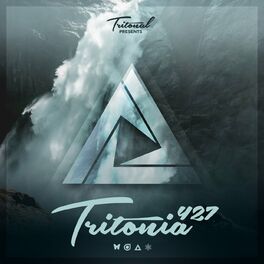 Album cover of Tritonia 427