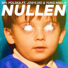 Album cover of Nullen (feat. Josylvio & Yung Nnelg)