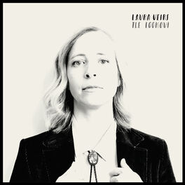 Album cover of The Lookout