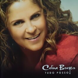 Album cover of Tudo Posso