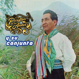 Album cover of Y Su Conjunto