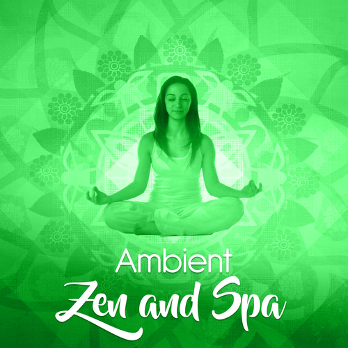 Free asian meditation music