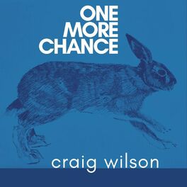 Album cover of One More Chance