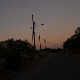 Album cover of ending