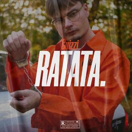 Album cover of Ratata