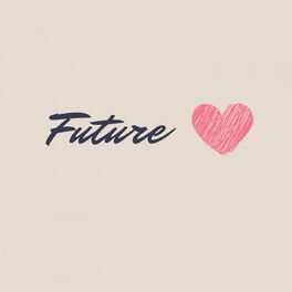 Album cover of Future