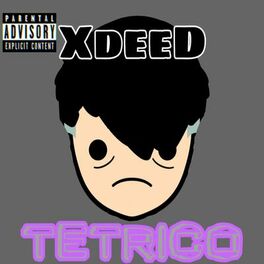 XdeeD: albums, songs, playlists