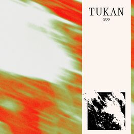 Album cover of 206