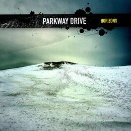 Parkway Drive: albums, songs, playlists