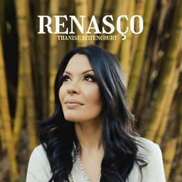 Album cover of Renasço