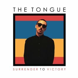Album cover of Surrender to Victory