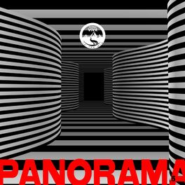 Album cover of Panorama 5