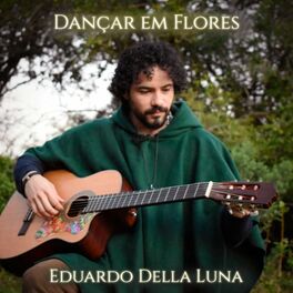 Album cover of Dançar em Flores