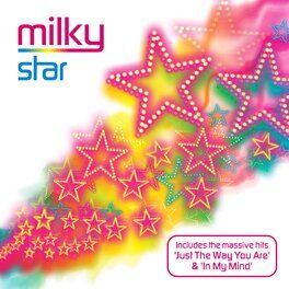 Album cover of Star 2008