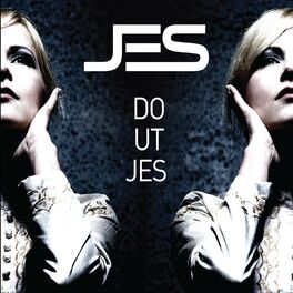 Album cover of Do ut jes