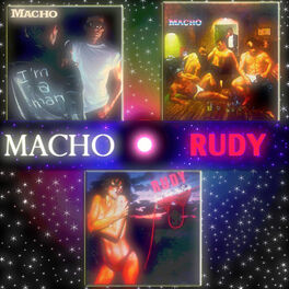 Album cover of I'm a Man - Roll - Just Take My Body (3 Original Albums & Rare Tracks)