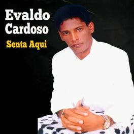 Album cover of Senta Aqui