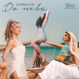 Album cover of Do neba