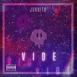 Album cover of VIDE