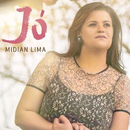 Album cover of Jó