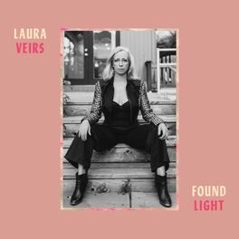 Album cover of Found Light (Expanded Edition)