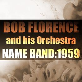 Bob Florence: albums, songs, playlists | Listen on Deezer