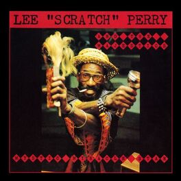 Album cover of Mystic Miracle Star