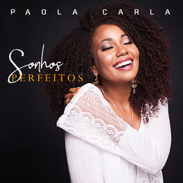 Album cover of Sonhos Perfeitos