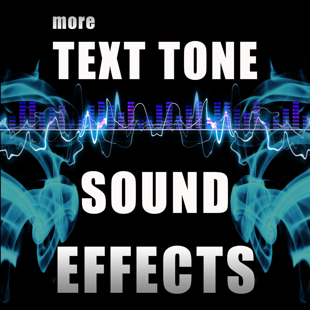 Text Tones - 100 Sex Sound Effects Tones, Fills and Drops, Booty Call  Alerts, Naughty Orgasm Words: lyrics and songs | Deezer