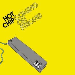 The 10 Best Hot Chip Songs