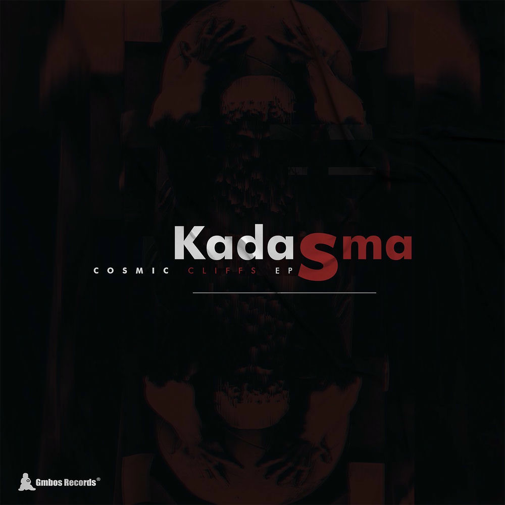 любой ценой текст abyss