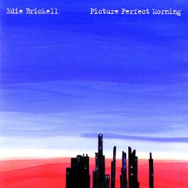 Album cover of Picture Perfect Morning