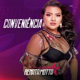 Album picture of Conveniência