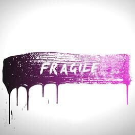 Album picture of Fragile