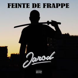 Album cover of Feinte de frappe