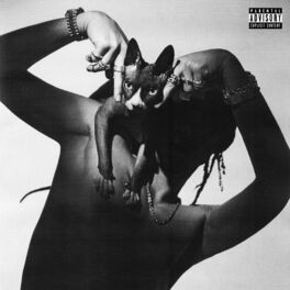 Album cover of HEADLINER (Deluxe)