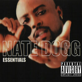 Album cover of Essentials