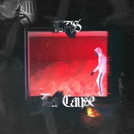 Album cover of La Cause