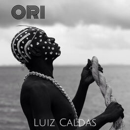 Album cover of Ori