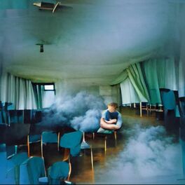 Album cover of MENTAL HEALTH, Pt. 1