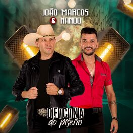 Album cover of Oficina do Piseiro (Ao Vivo)