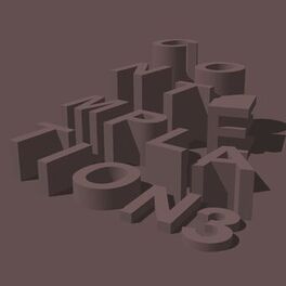 Album cover of Contemplation 3