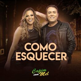 Gemedeira / Frevo Mulher (Album Version) Lyrics - Brasil Nordeste